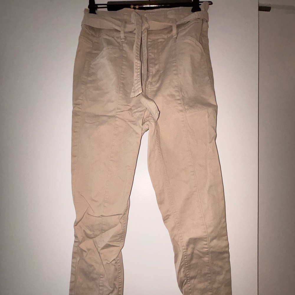 Dynamite Denim Women’s Pants